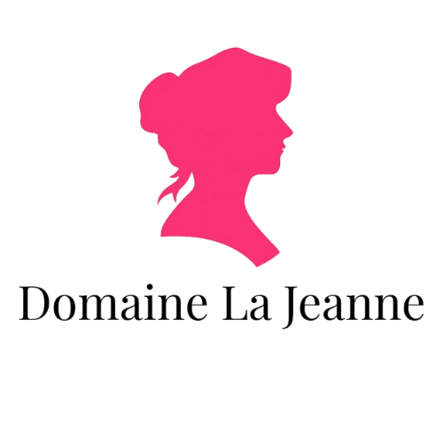 Domaine La Jeanne